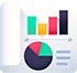 s4-icon-1